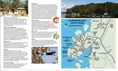 Tiny photo for 6864 Steep Hill, Ooltewah, TN 37363 (MLS # 1528036)