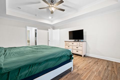 Tiny photo for 6864 Steep Hill, Ooltewah, TN 37363 (MLS # 1528036)