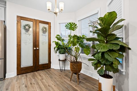 Tiny photo for 6864 Steep Hill, Ooltewah, TN 37363 (MLS # 1528036)