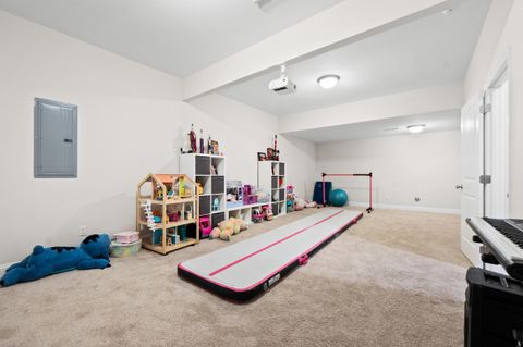 Tiny photo for 6864 Steep Hill, Ooltewah, TN 37363 (MLS # 1528036)