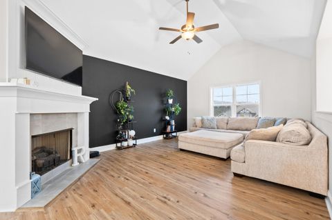 Tiny photo for 6864 Steep Hill, Ooltewah, TN 37363 (MLS # 1528036)