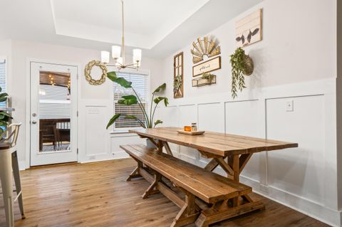 Tiny photo for 6864 Steep Hill, Ooltewah, TN 37363 (MLS # 1528036)