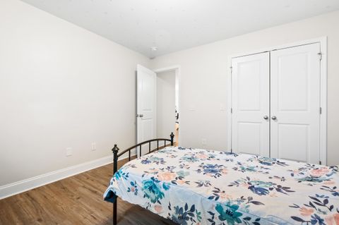 Tiny photo for 6864 Steep Hill, Ooltewah, TN 37363 (MLS # 1528036)