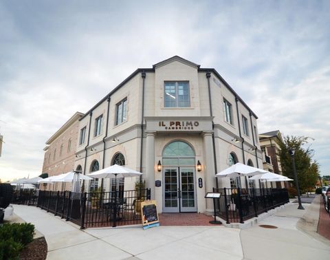 Tiny photo for 6864 Steep Hill, Ooltewah, TN 37363 (MLS # 1528036)