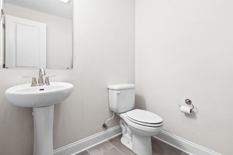 Tiny photo for 6864 Steep Hill, Ooltewah, TN 37363 (MLS # 1528036)