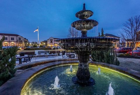 Tiny photo for 6864 Steep Hill, Ooltewah, TN 37363 (MLS # 1528036)