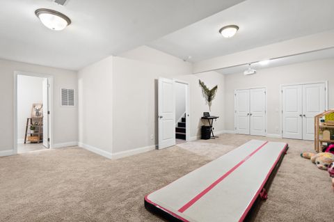 Tiny photo for 6864 Steep Hill, Ooltewah, TN 37363 (MLS # 1528036)