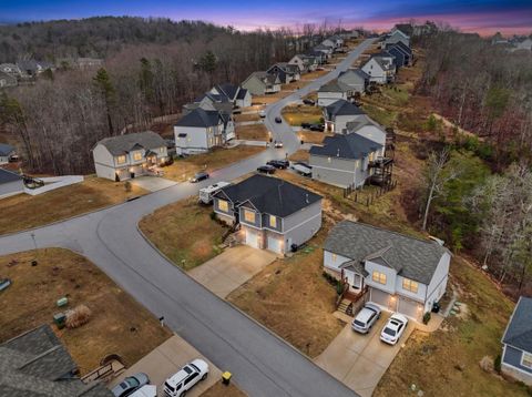 Tiny photo for 6864 Steep Hill, Ooltewah, TN 37363 (MLS # 1528036)