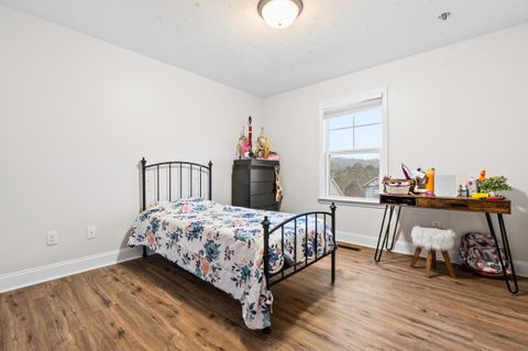 Tiny photo for 6864 Steep Hill, Ooltewah, TN 37363 (MLS # 1528036)