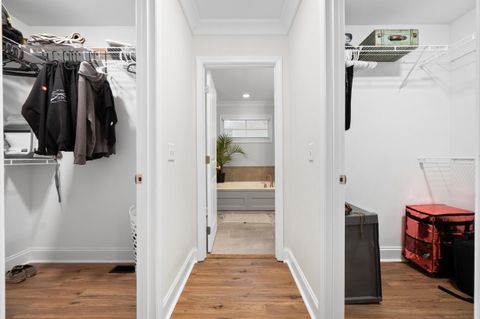 Tiny photo for 6864 Steep Hill, Ooltewah, TN 37363 (MLS # 1528036)