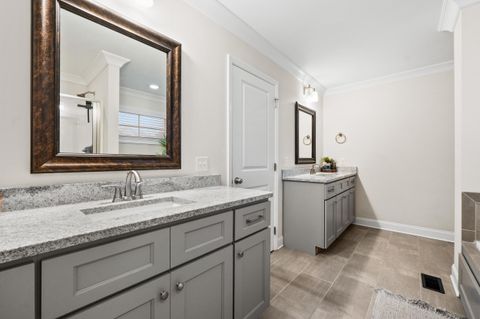 Tiny photo for 6864 Steep Hill, Ooltewah, TN 37363 (MLS # 1528036)