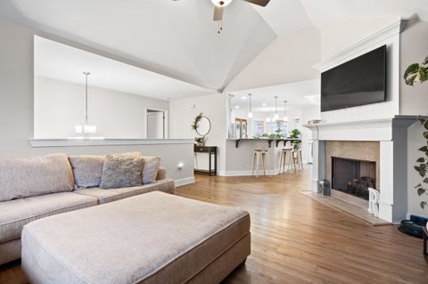 Tiny photo for 6864 Steep Hill, Ooltewah, TN 37363 (MLS # 1528036)