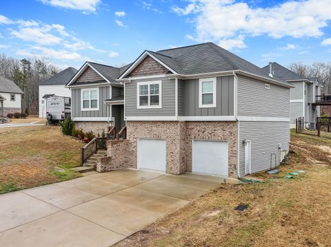 Tiny photo for 6864 Steep Hill, Ooltewah, TN 37363 (MLS # 1528036)