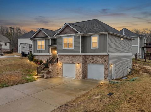 Tiny photo for 6864 Steep Hill, Ooltewah, TN 37363 (MLS # 1528036)