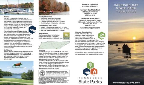 Tiny photo for 6864 Steep Hill, Ooltewah, TN 37363 (MLS # 1528036)