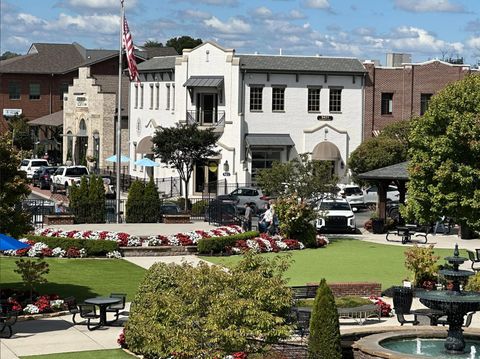 Tiny photo for 6864 Steep Hill, Ooltewah, TN 37363 (MLS # 1528036)