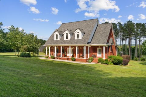 Homes For Sale - 411 Thompson Hill Road<br/> Ringgold, GA 30736