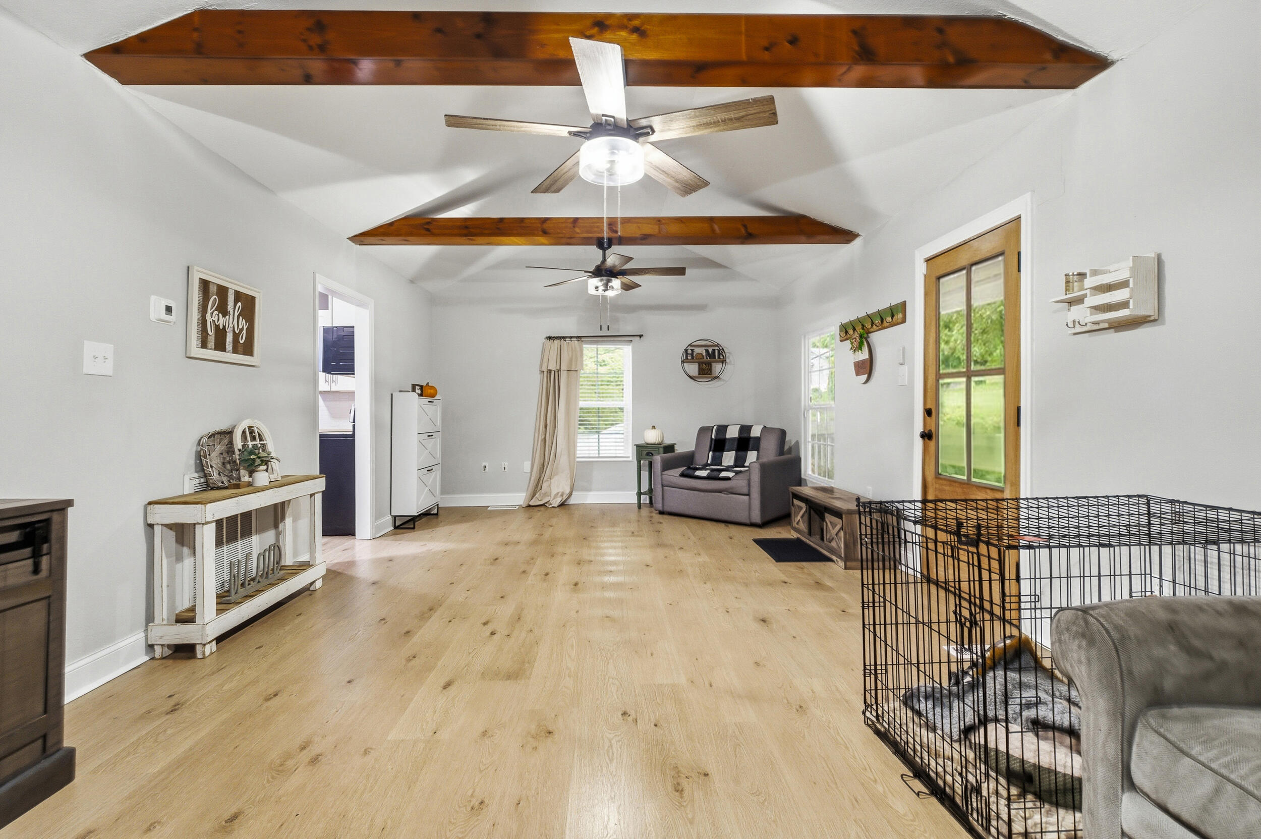 4712 Strawberry Plains Pike