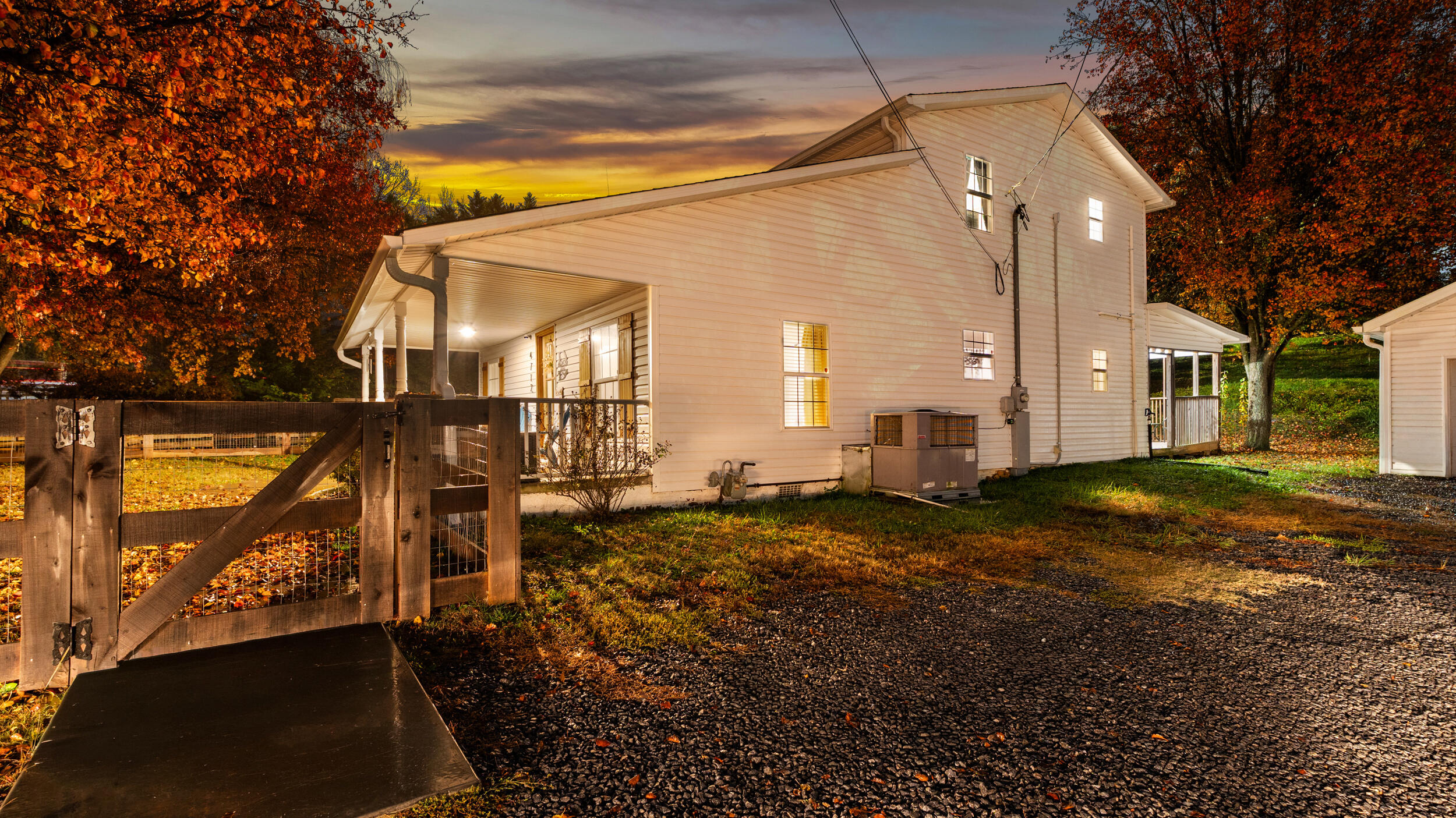 4712 Strawberry Plains Pike