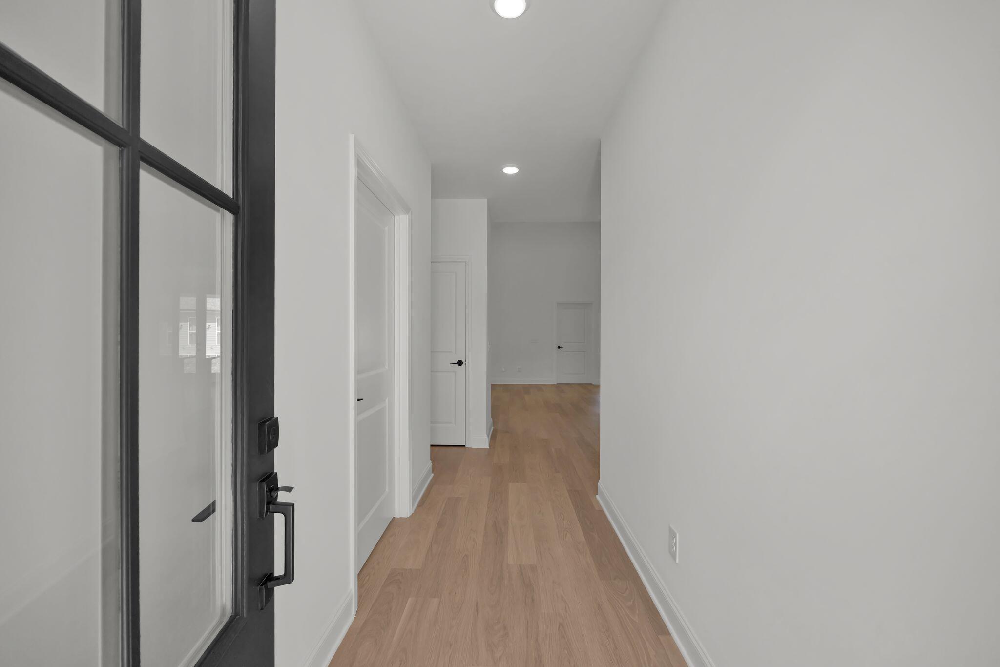 6587 Elizabeth Ann Way 97