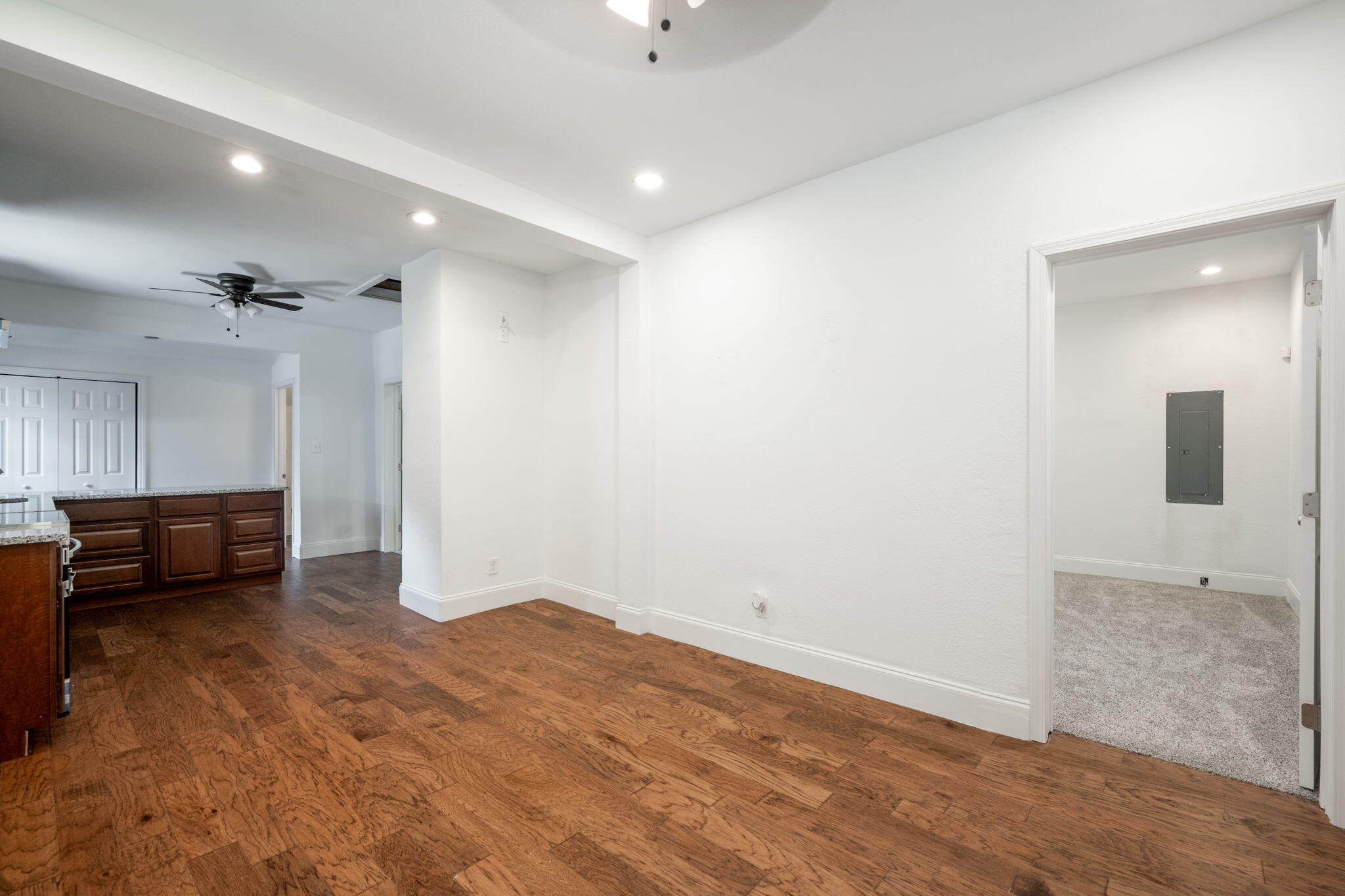 800 Tunnel Boulevard, Chattanooga, Tennessee image 9