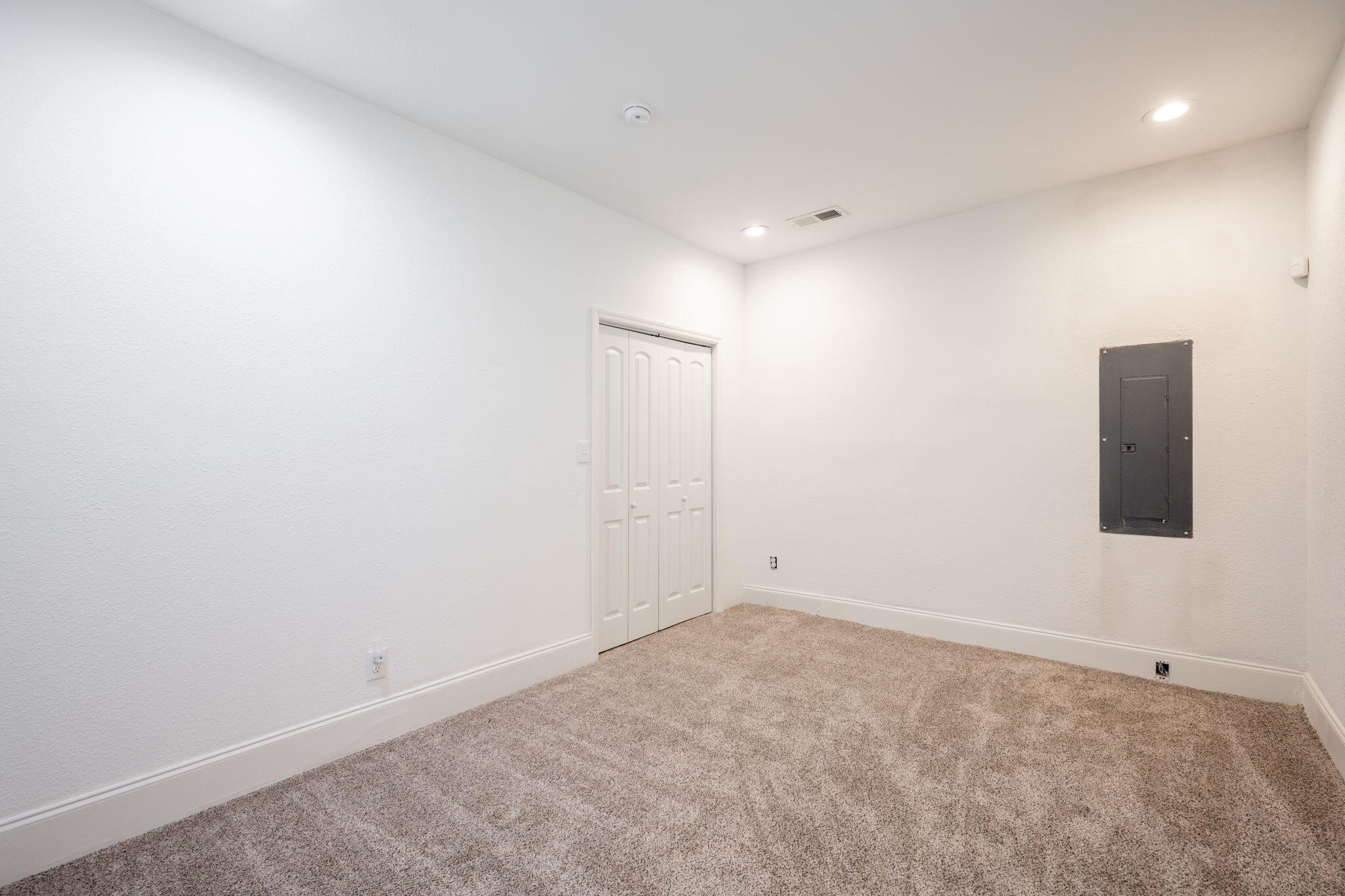 800 Tunnel Boulevard, Chattanooga, Tennessee image 18
