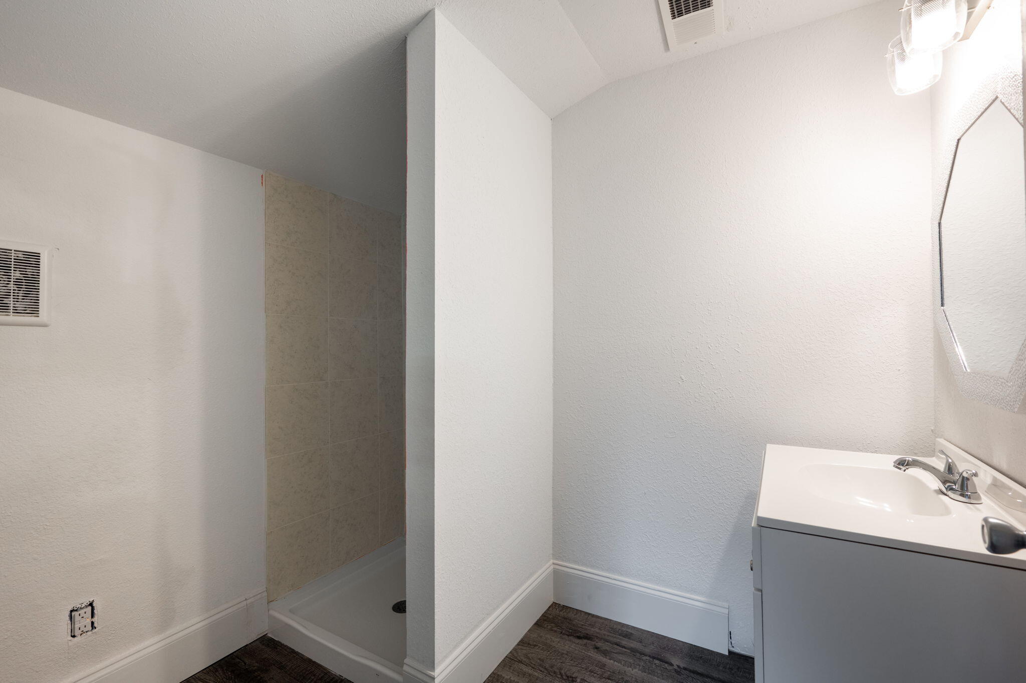 800 Tunnel Boulevard, Chattanooga, Tennessee image 13