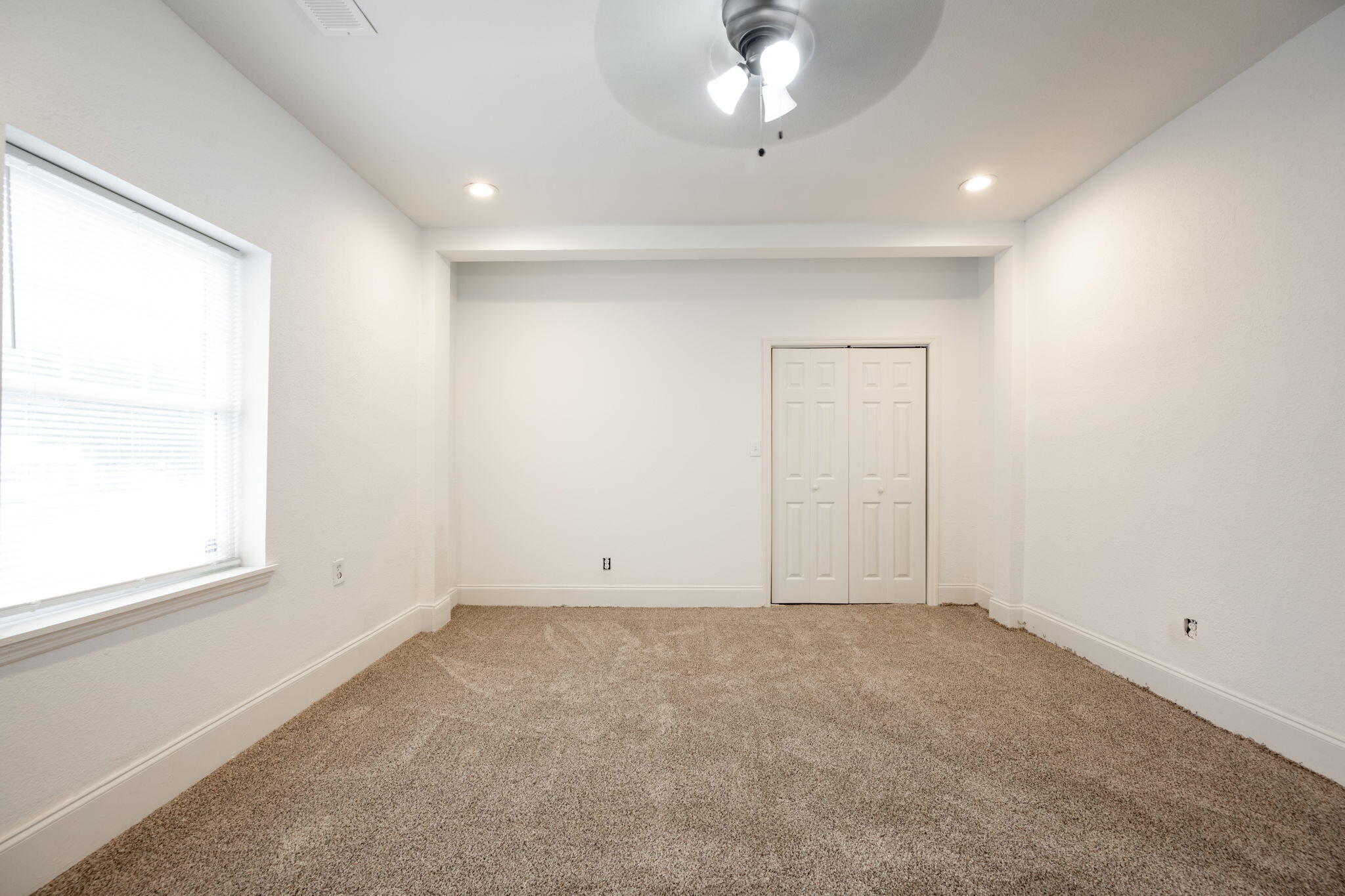 800 Tunnel Boulevard, Chattanooga, Tennessee image 14
