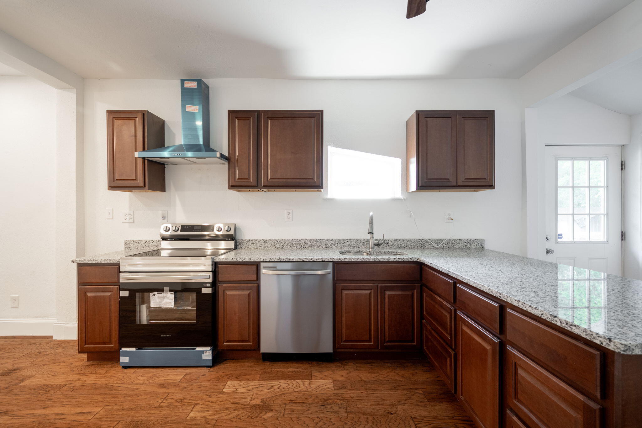 800 Tunnel Boulevard, Chattanooga, Tennessee image 8