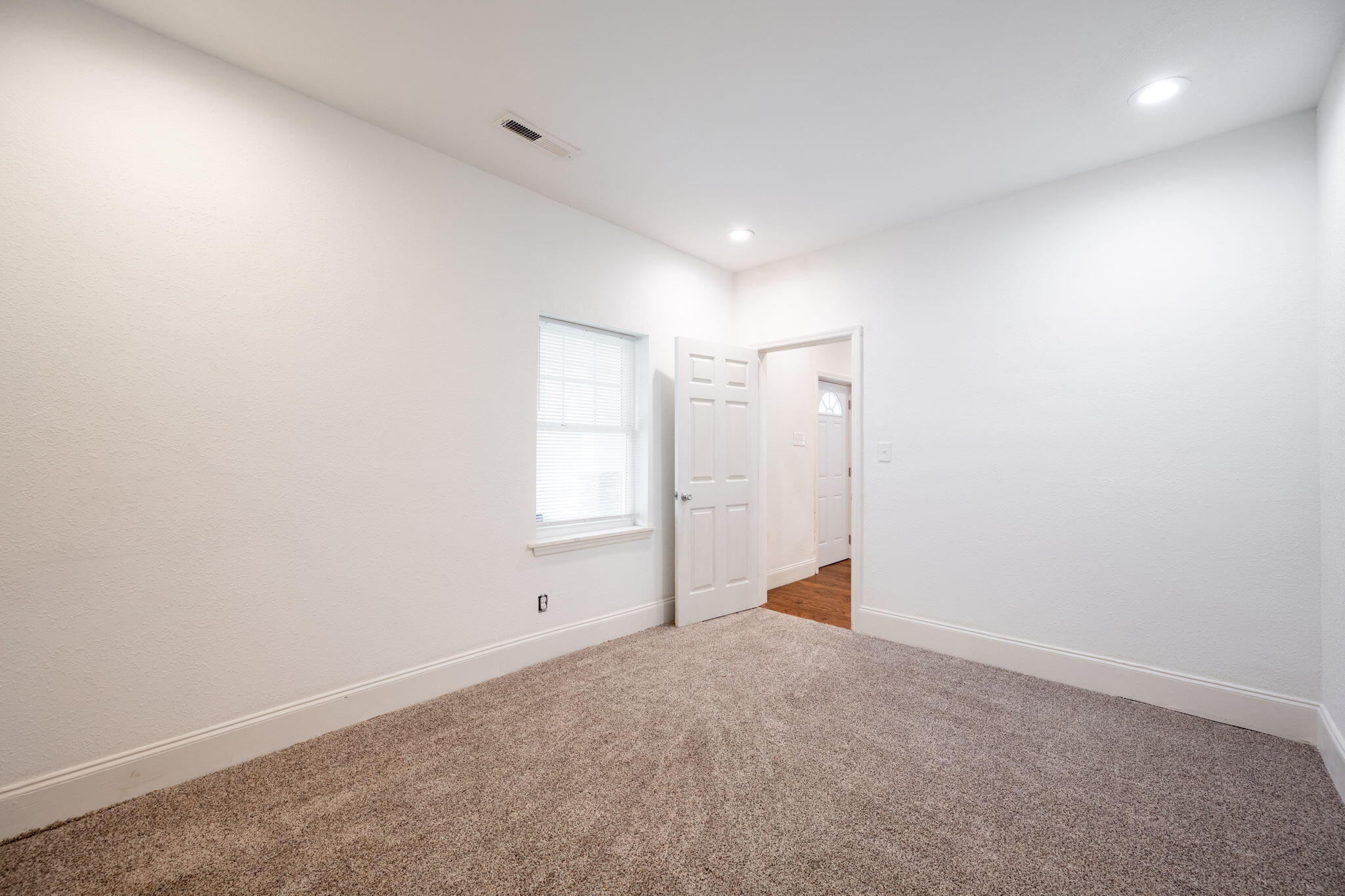 800 Tunnel Boulevard, Chattanooga, Tennessee image 17