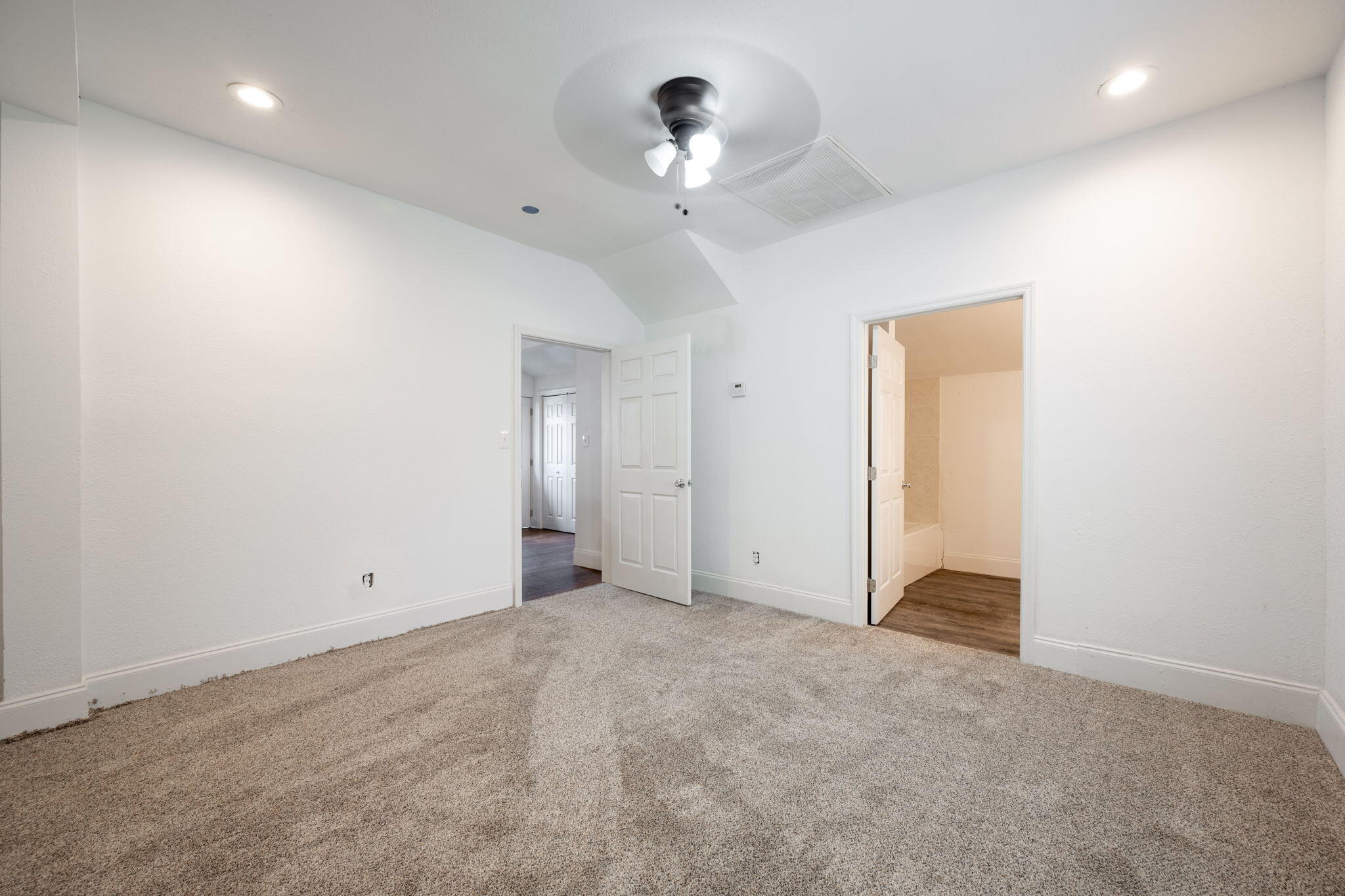 800 Tunnel Boulevard, Chattanooga, Tennessee image 15