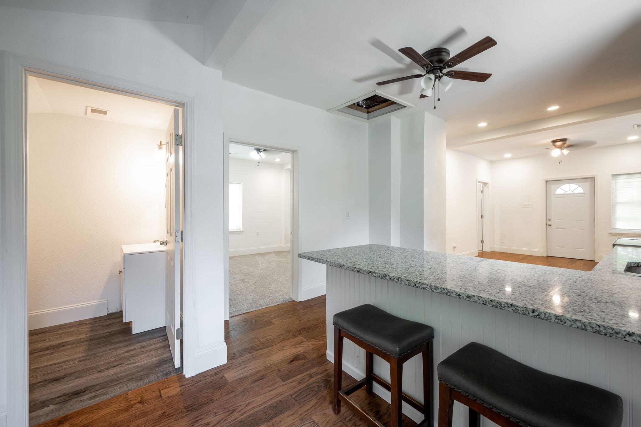 800 Tunnel Boulevard, Chattanooga, Tennessee image 11