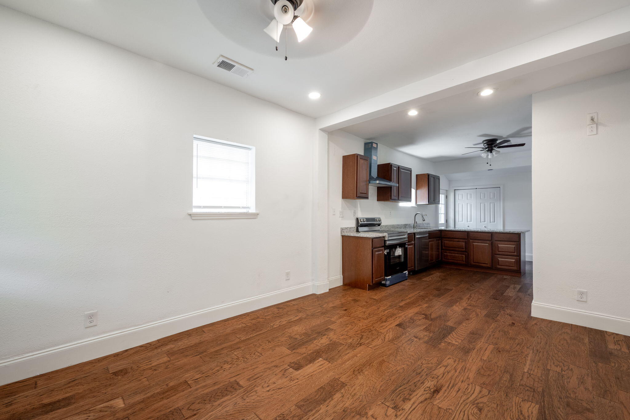800 Tunnel Boulevard, Chattanooga, Tennessee image 10