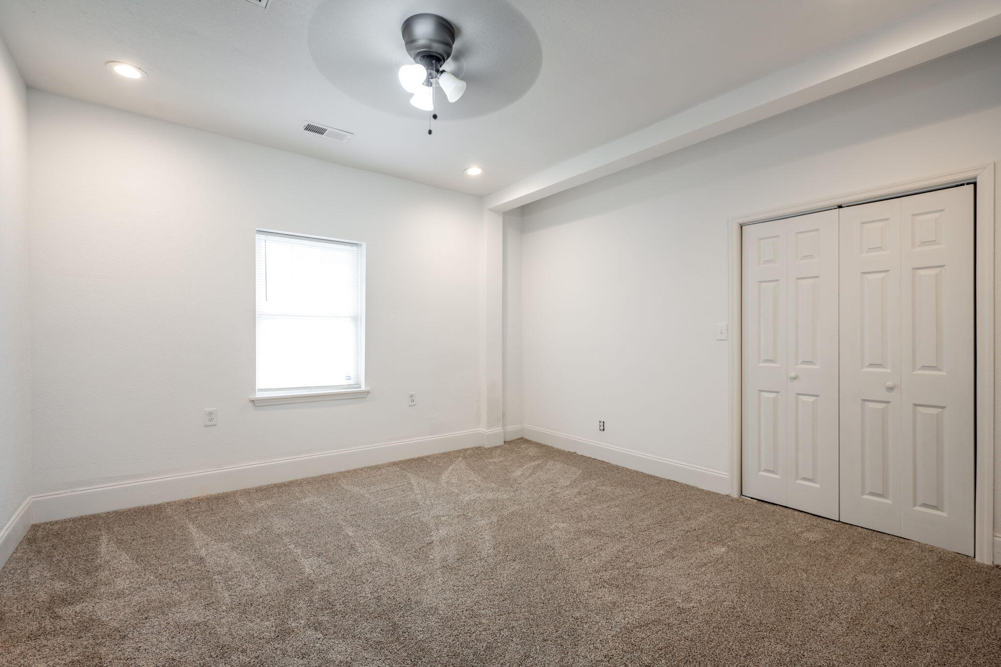 800 Tunnel Boulevard, Chattanooga, Tennessee image 16