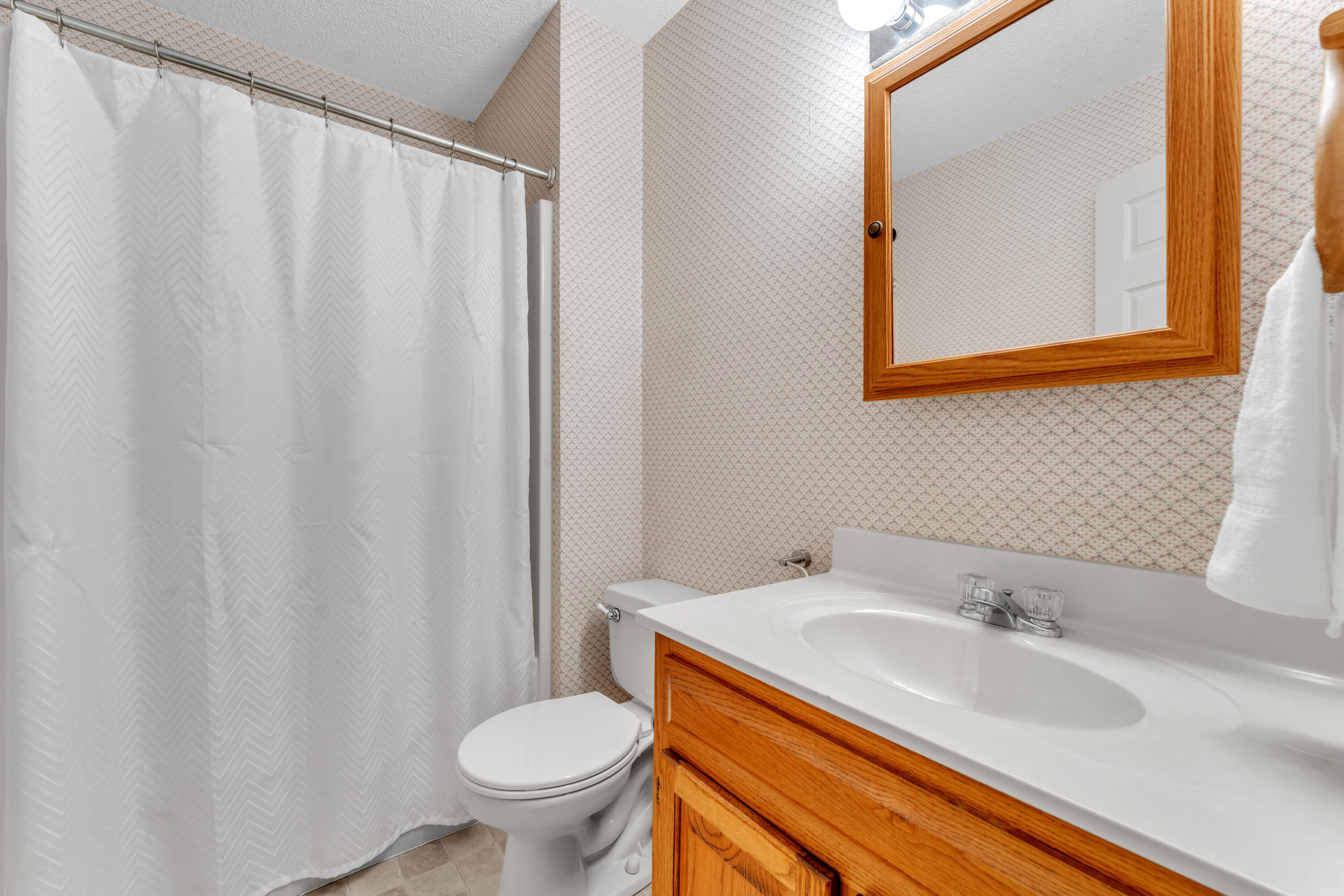 1222 Blythe Ferry Lane, Birchwood, Tennessee image 12