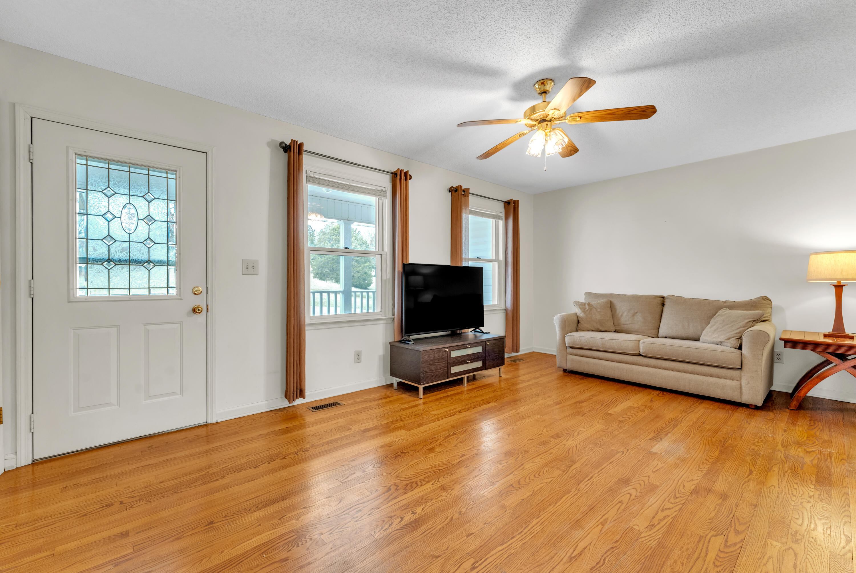 1222 Blythe Ferry Lane, Birchwood, Tennessee image 4