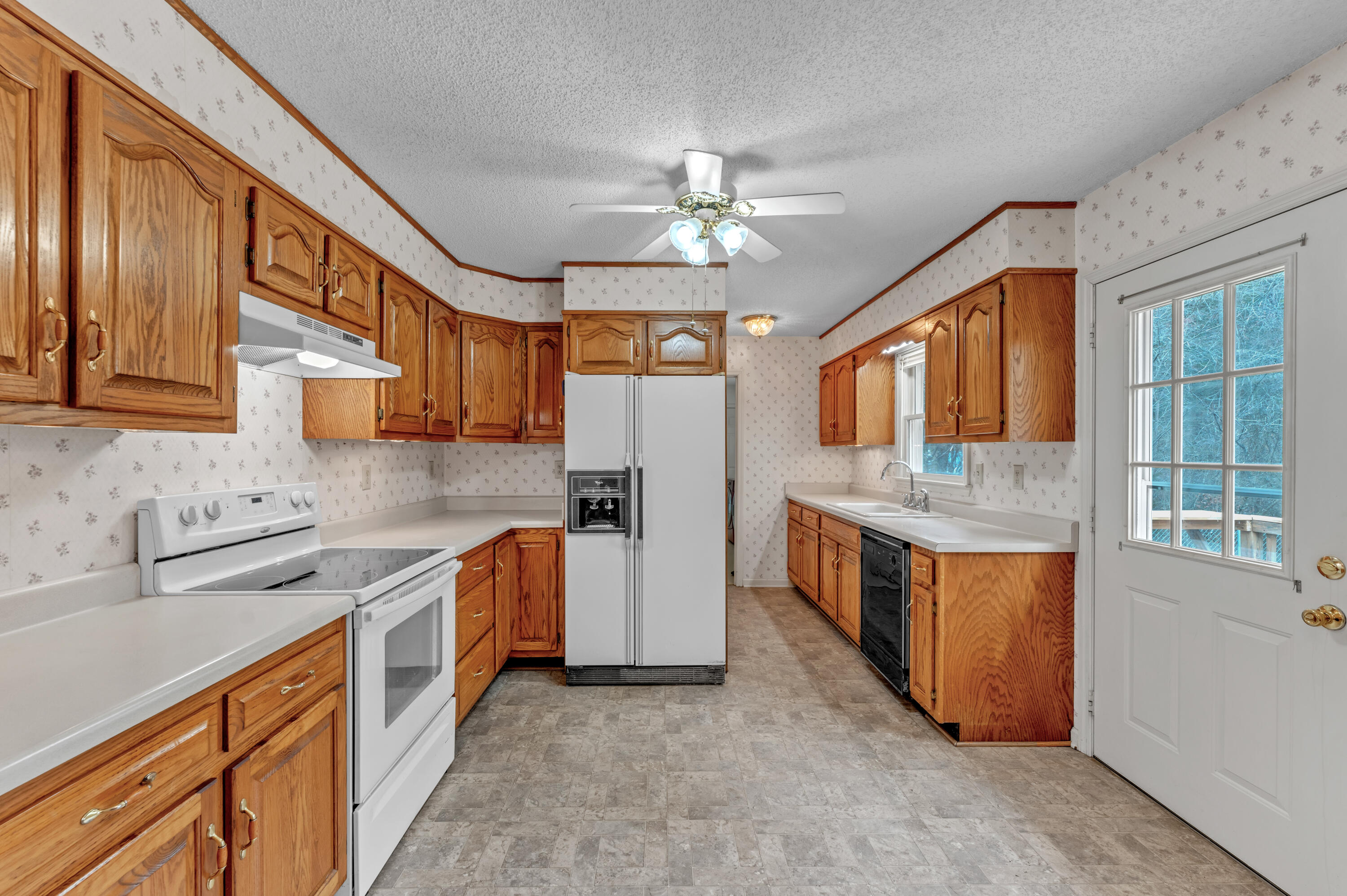 1222 Blythe Ferry Lane, Birchwood, Tennessee image 6