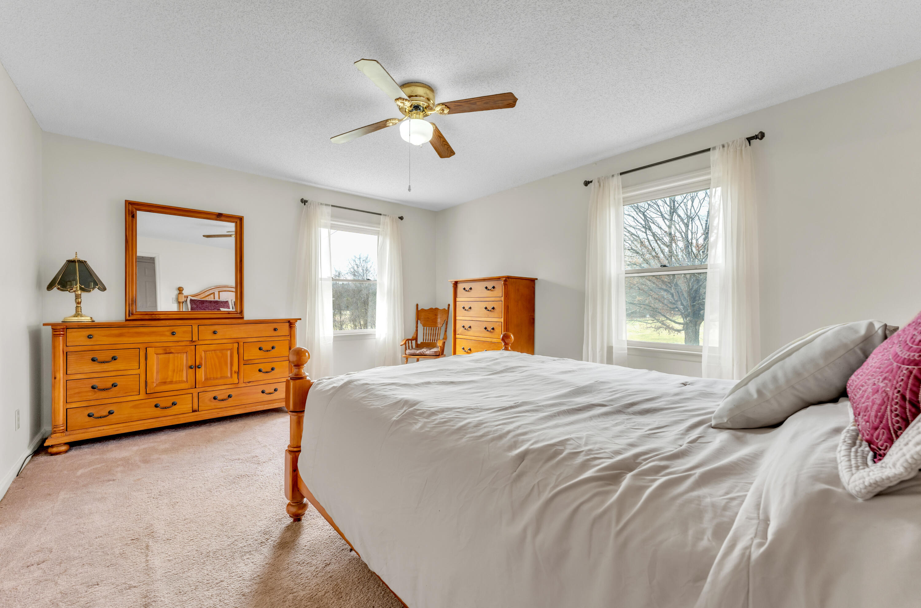 1222 Blythe Ferry Lane, Birchwood, Tennessee image 8