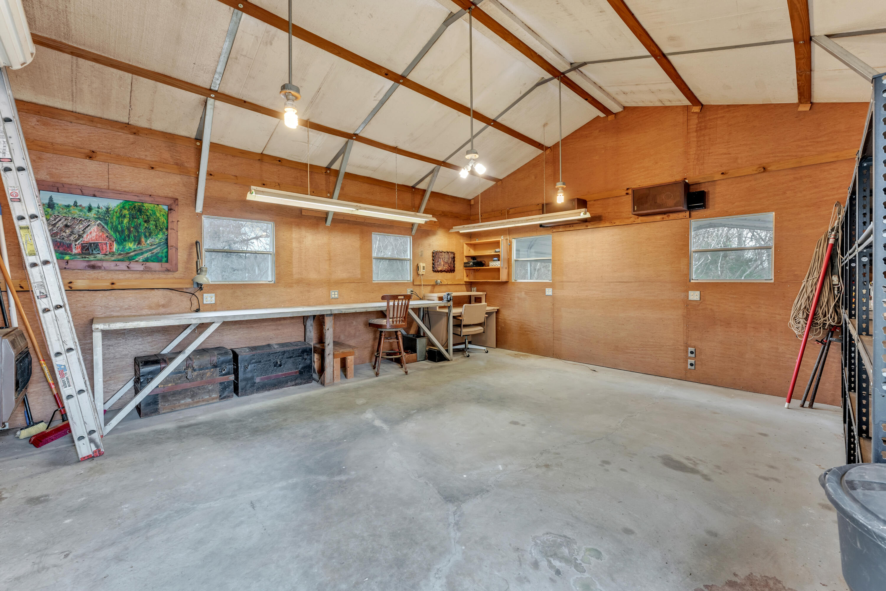 1222 Blythe Ferry Lane, Birchwood, Tennessee image 17