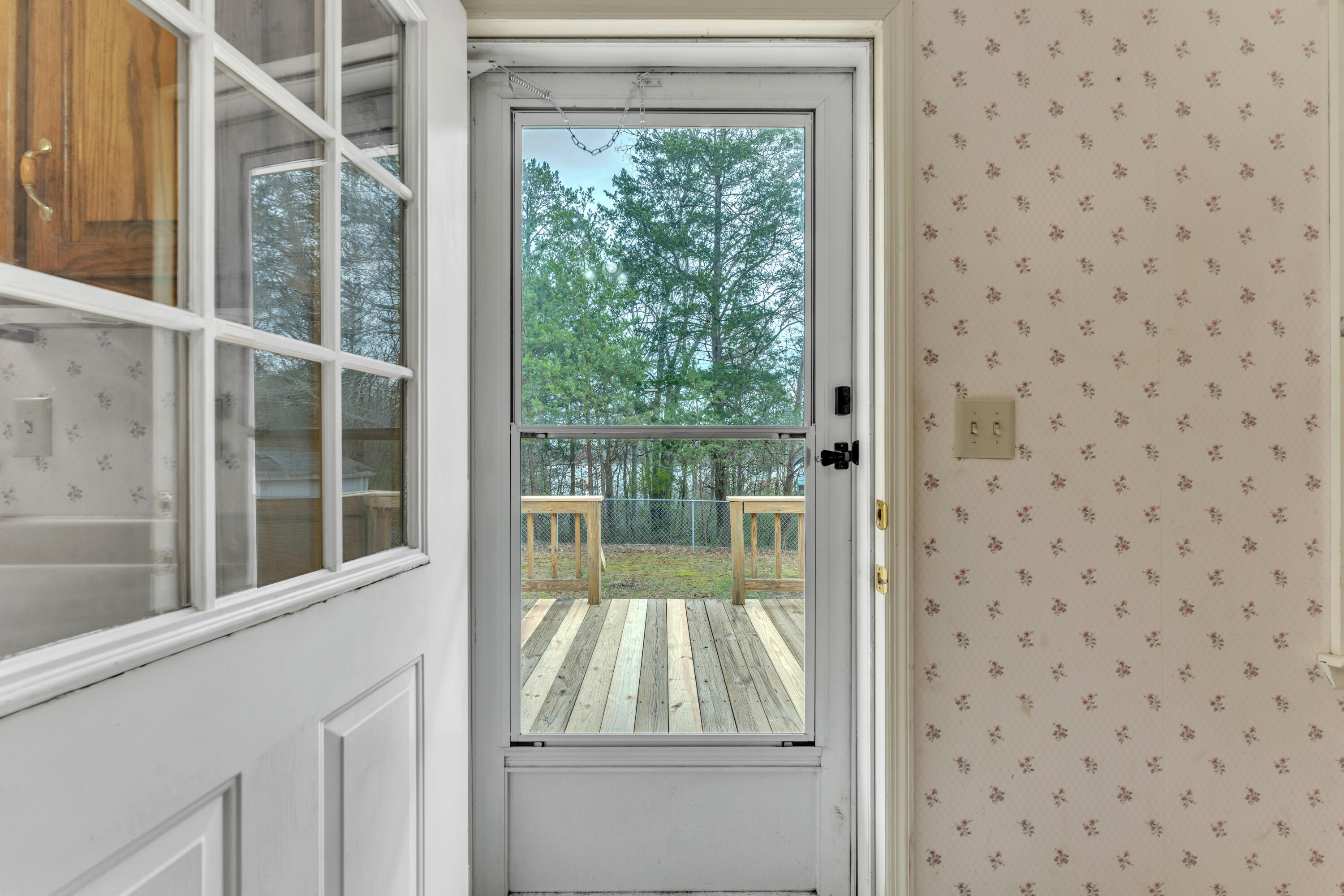 1222 Blythe Ferry Lane, Birchwood, Tennessee image 14