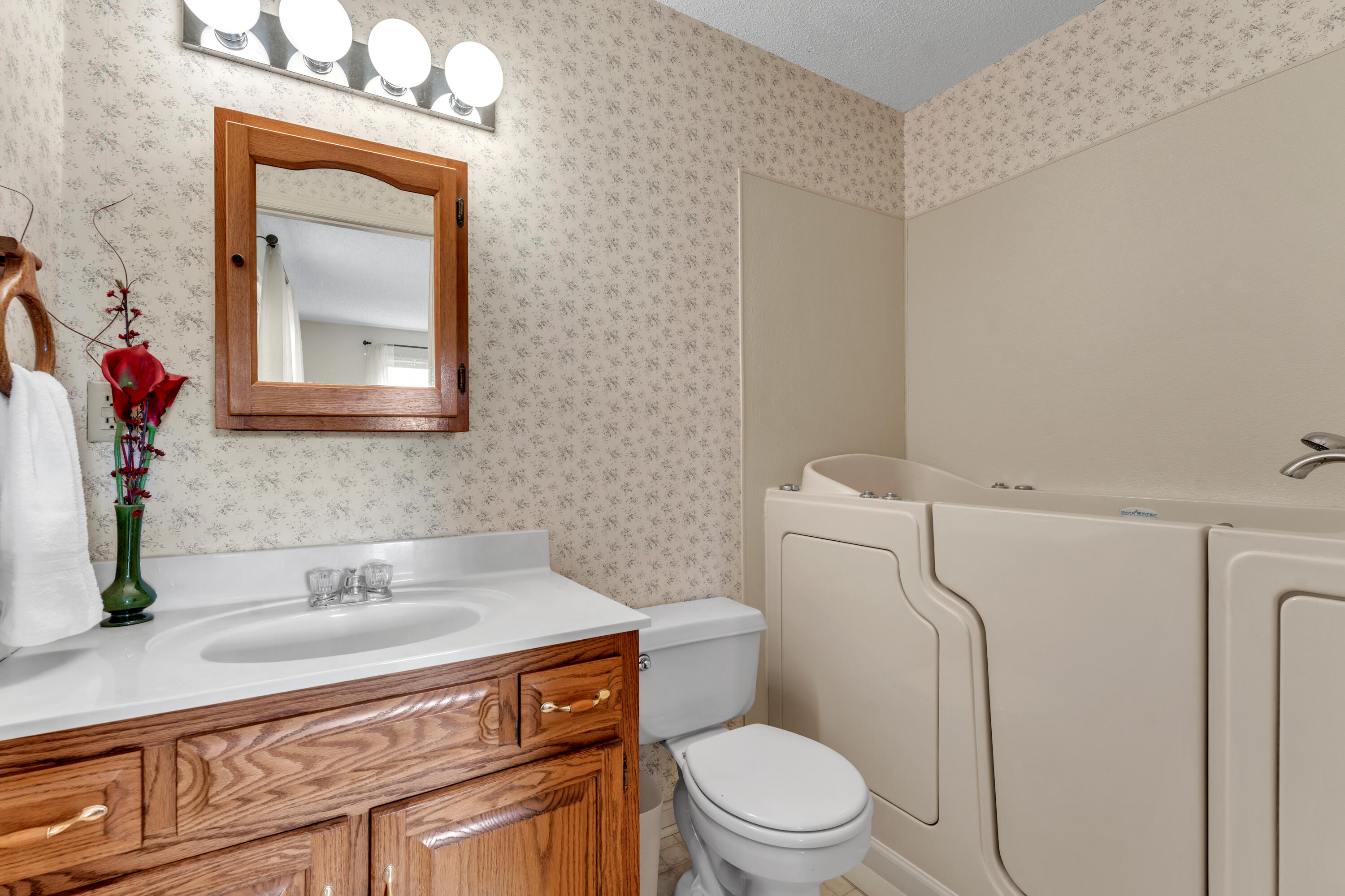 1222 Blythe Ferry Lane, Birchwood, Tennessee image 10
