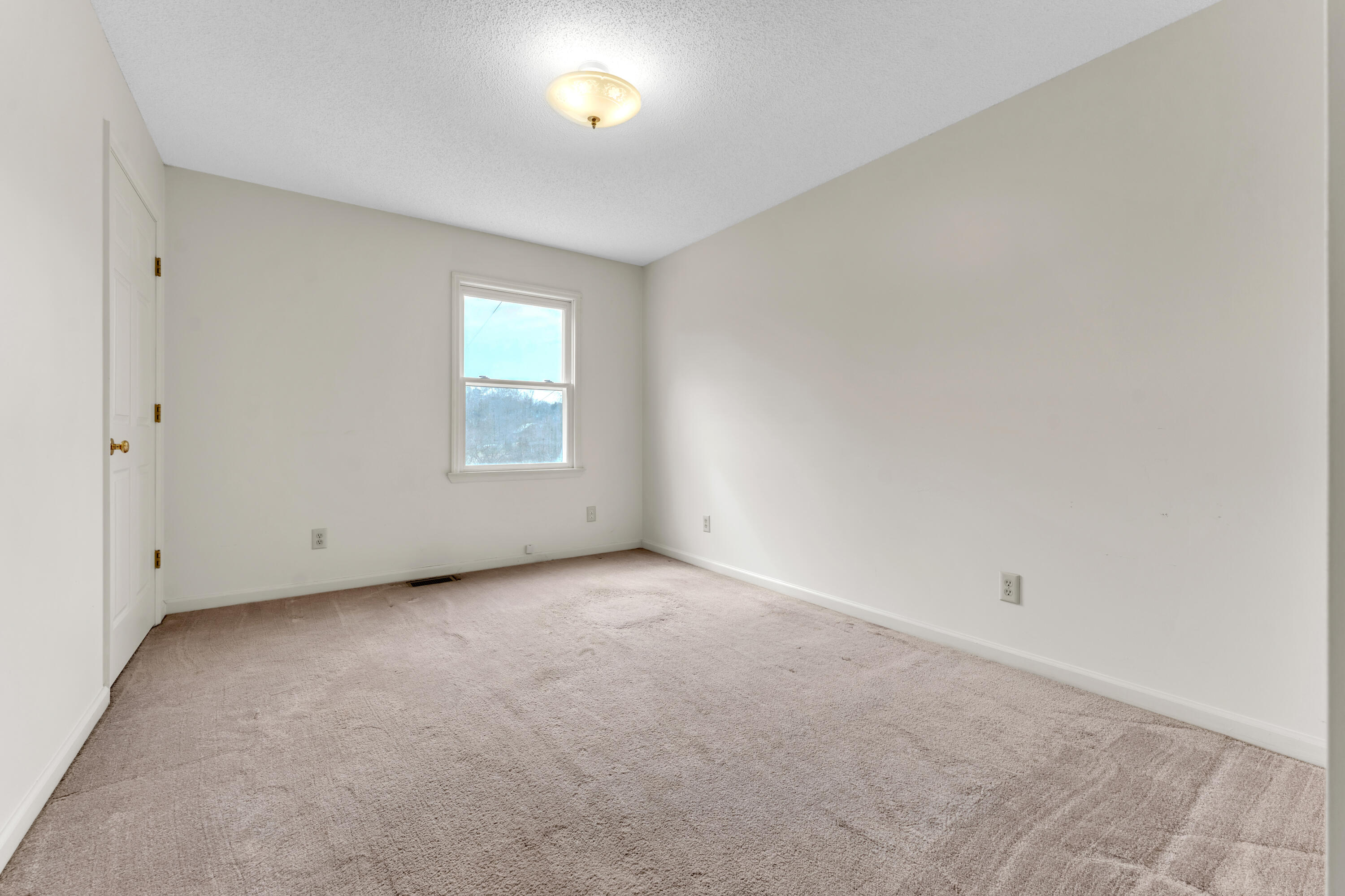 1222 Blythe Ferry Lane, Birchwood, Tennessee image 11