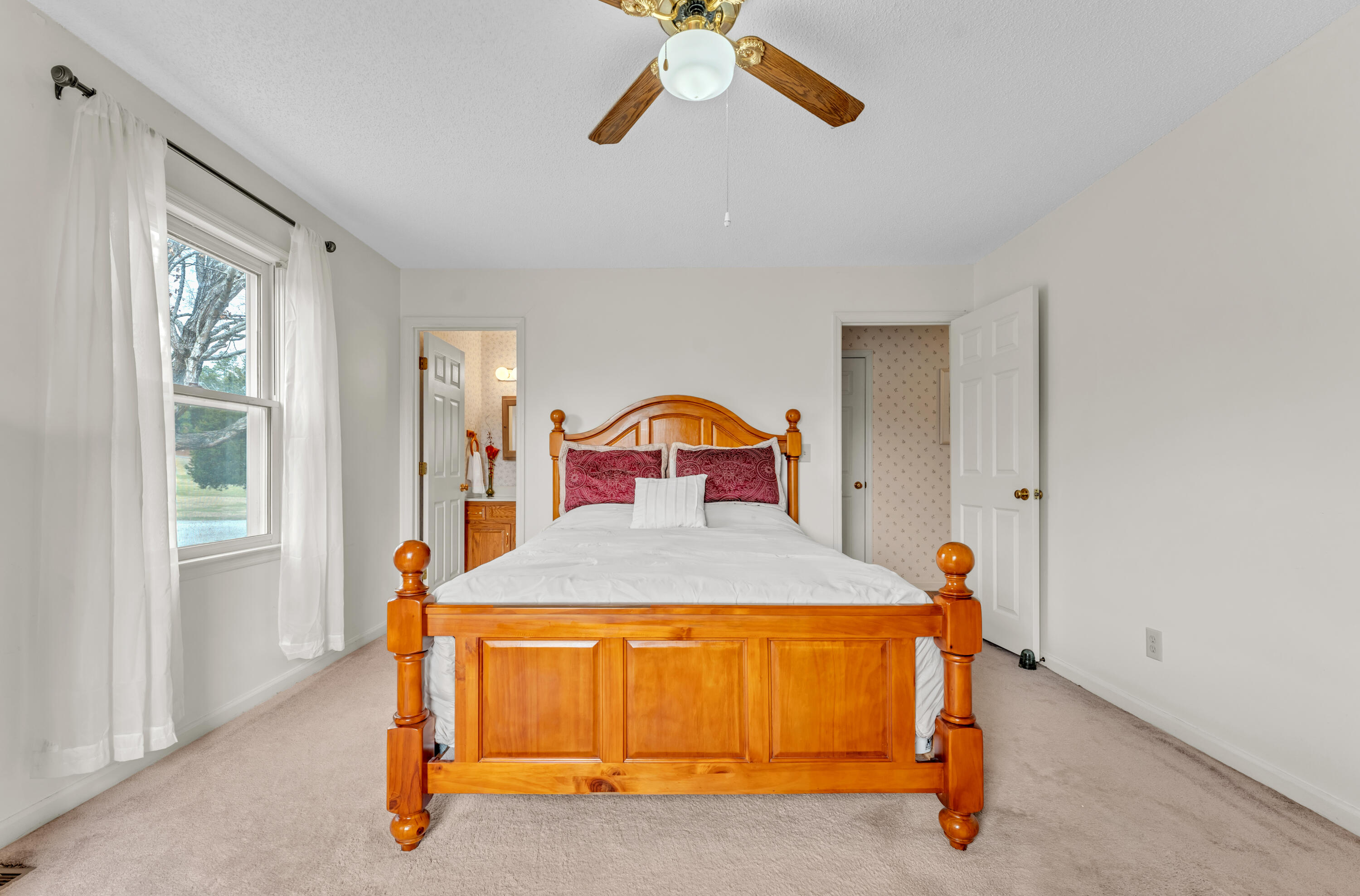 1222 Blythe Ferry Lane, Birchwood, Tennessee image 9