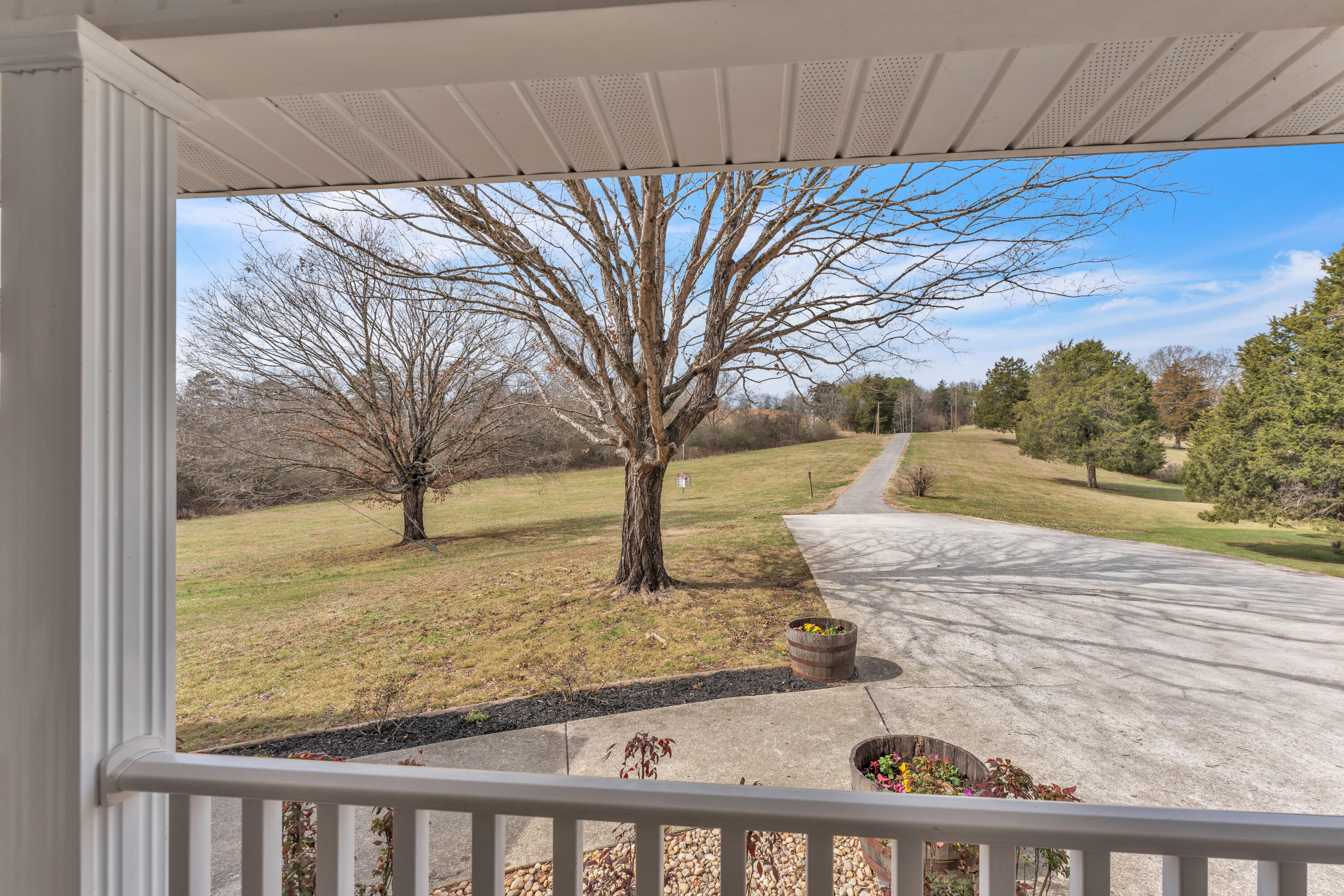 1222 Blythe Ferry Lane, Birchwood, Tennessee image 3