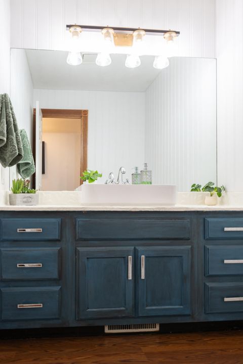 Tiny photo for 11 Hickory Ridge Trail, Ringgold, GA 30736 (MLS # 1528559)