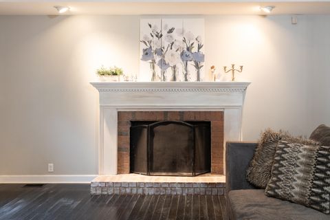 Tiny photo for 11 Hickory Ridge Trail, Ringgold, GA 30736 (MLS # 1528559)