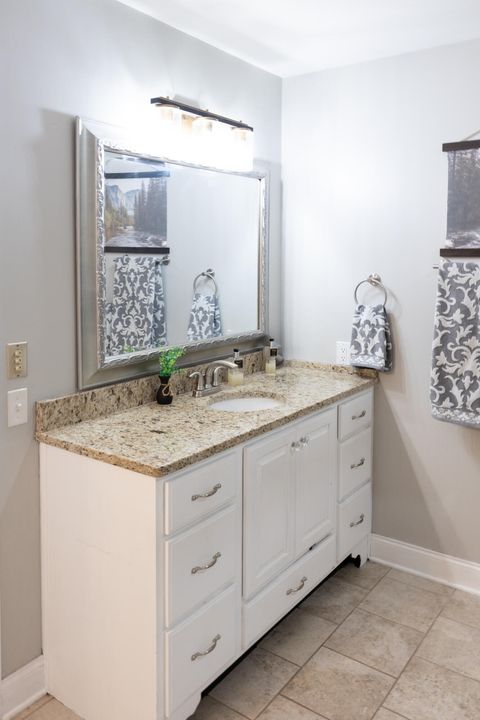 Tiny photo for 11 Hickory Ridge Trail, Ringgold, GA 30736 (MLS # 1528559)