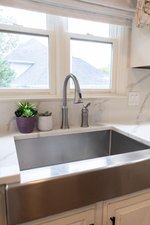 Tiny photo for 11 Hickory Ridge Trail, Ringgold, GA 30736 (MLS # 1528559)