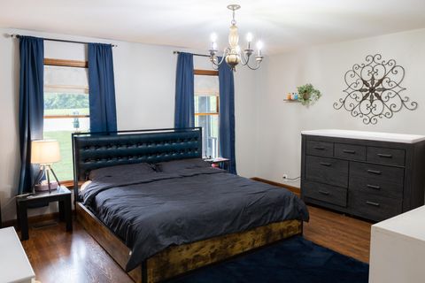 Tiny photo for 11 Hickory Ridge Trail, Ringgold, GA 30736 (MLS # 1528559)