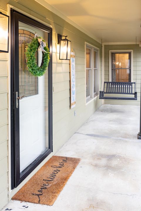 Tiny photo for 11 Hickory Ridge Trail, Ringgold, GA 30736 (MLS # 1528559)